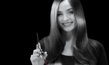 Hairsession by Pia: Barbershop in Dortmund