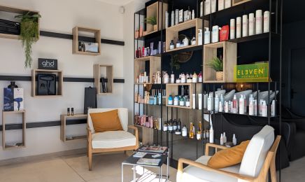 GOMINA - Condette : Coiffeur à Condette