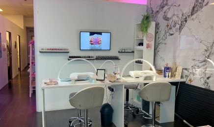BEAUTY'S Carré Senart By Sun Brazil : Institut de beauté à Lieusaint