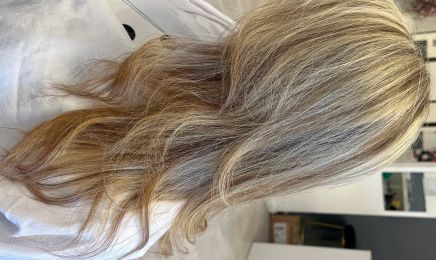 Institut CSM : Institut de beauté à Marseille