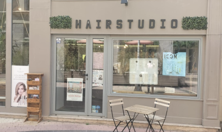CRISCIL ESTHETIQUE : Manucure à Toulon