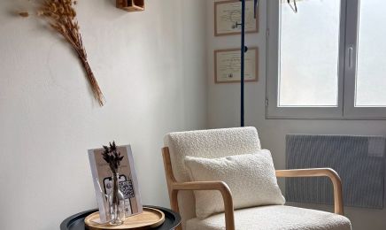 Ma parenthese bien-etre  : Institut de beauté à Bompas
