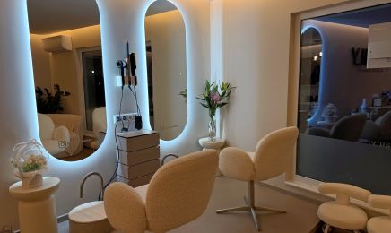 Beauly headspa & Beauty : Spa in Lauf an der Pegnitz