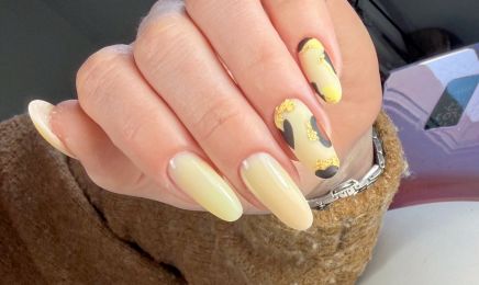 Hola Guapa  : Institut de beauté à Cherves-Richemont