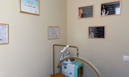 LynasBeautyScape : Institut de beauté à Goussainville
