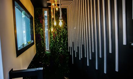 Amanda Kim  : Coiffeur à Saint-Didier-en-Velay