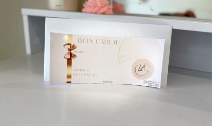 L.A Création Beauté  : Barbier à Puget-sur-Argens