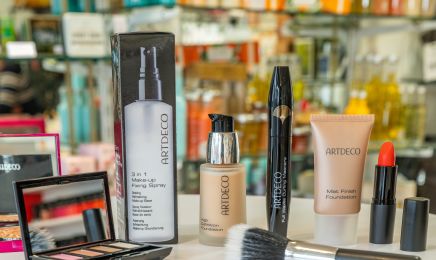 Estelle Beauté : Manucure à Carrières-sous-Poissy