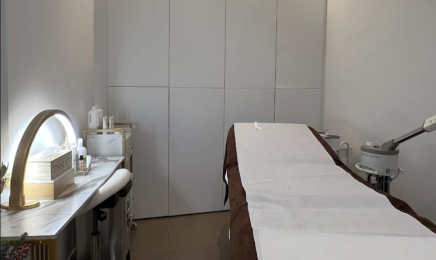 Perfect Beauty : Institut de beauté à Le Pellerin