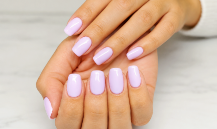 Beauty’s Chic  : Coiffeur à Bezons