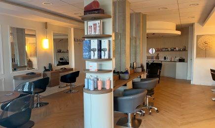 Extreme coiffure : Coiffeur à Vertou