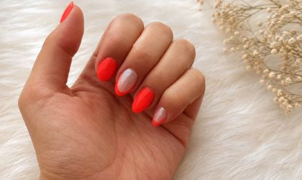 JD Beauté Ongle : Institut de beauté à  Thumeries 