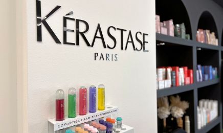 Wanes Hair & Beauty : Kosmetikstudio in Gronau (Westfalen)