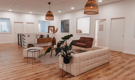 GAYA  : Institut de beauté à Lescar