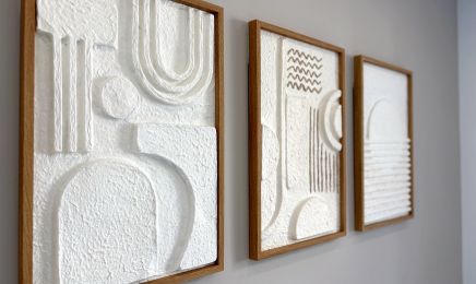Kelly vous embellit : Institut de beauté à Briec