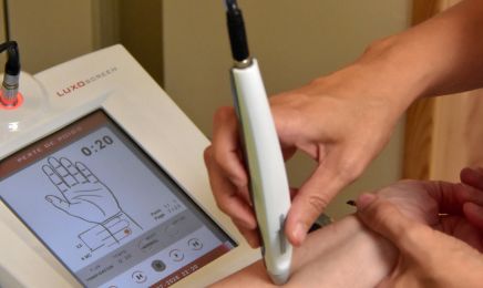 L’Atelier des p’tits Soins - Guenrouet : Institut de beauté à Guenrouet