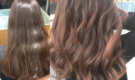 Artistes Coiffeurs Coloristes : Coiffeur à Paris