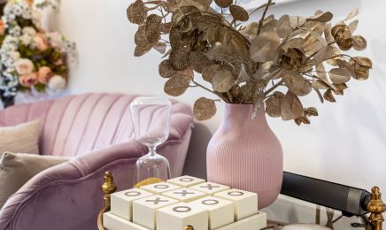 L'atelier Beauté : Institut de beauté à La Seyne-sur-Mer