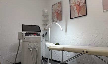 Glamour Beauty Studio & Friseur : Kosmetikstudio in Castrop-Rauxel
