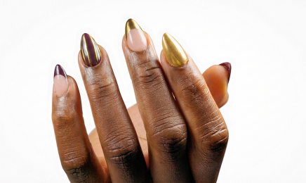 Bibell Nails Beauty by L'atelier 2 : Institut de beauté à Romainville