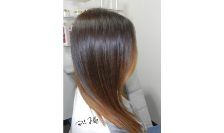 Institut Bob Jeffy Toulouse : Coiffeur à Toulouse