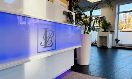 LB Lida Beauty: Kosmetikstudio in Fellbach