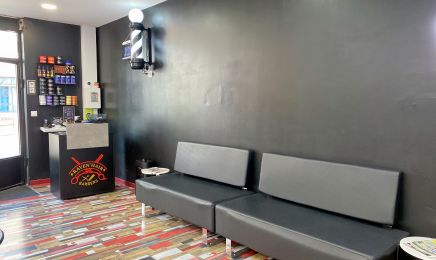RAYEN’HAIR  : Coiffeur à La Chapelle-de-Guinchay