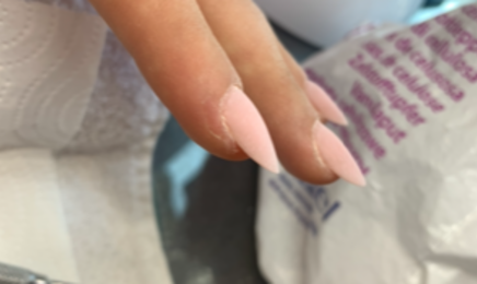 Miss Beauté  : Manucure à Tarnos
