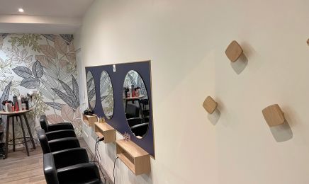 L’Atelier du Coiffeur  : Barbier à Ger