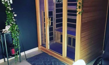 o bien etre massage et spa : Institut de beauté à Nogaro