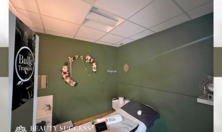 Beauty Success L’Institut - Vedène : Coiffeur à Vedène