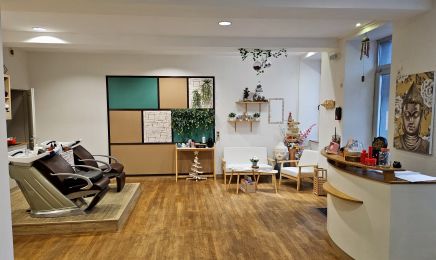 BL Hair by Brenda  : Coiffeur à Sorèze