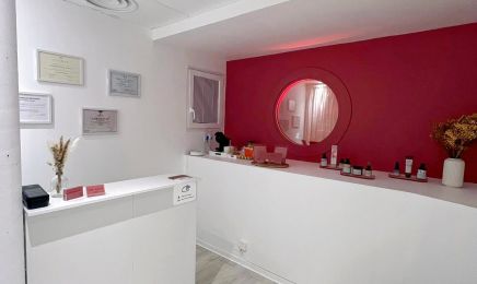 Sorella Laser : Institut de beauté à Montpellier
