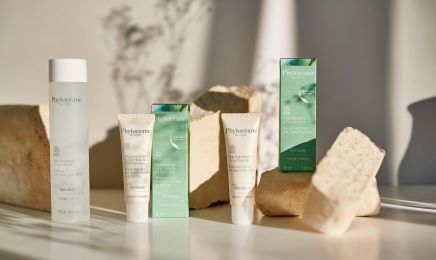 La Canopee des bains : Institut de beauté à Menneval