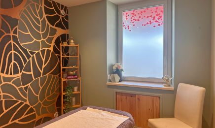 Pospolin  : Institut de beauté à Cambo-les-Bains