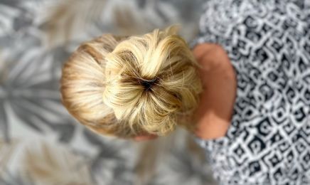 Premium Coiffure : Coiffeur à Alençon