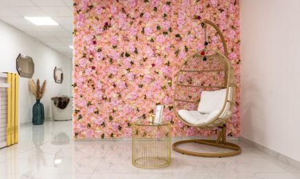 Ayla Esthetic : Institut de beauté à Freyming-Merlebach