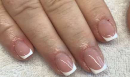 Miss Beauté  : Manucure à Tarnos