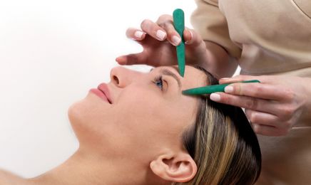 SPA GEMOLOGY : Spa à Paris