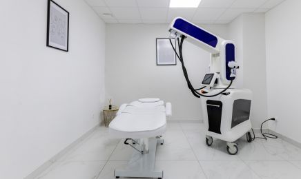 Ayla Esthetic : Institut de beauté à Freyming-Merlebach
