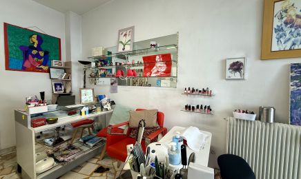 Alizée Esthétique : Institut de beauté à Nice