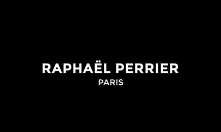 Raphaël Perrier - Biarritz : Coiffeur à Biarritz
