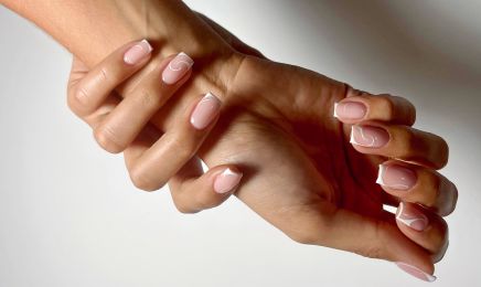 An'Araujo - Studio´Nails  : Manucure à Boissise-le-Roi