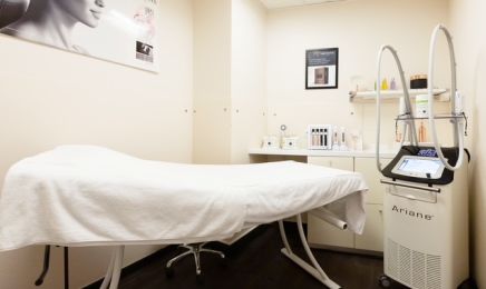 CoCoon Beauté et Bien-Être : Institut de beauté à Paris