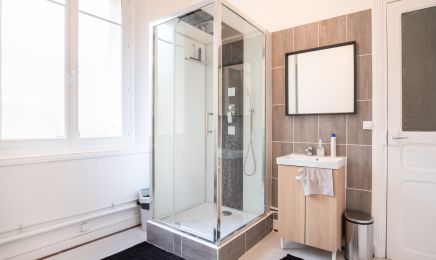 Astra Body - Levallois-Perret : Institut de beauté à Levallois-Perret