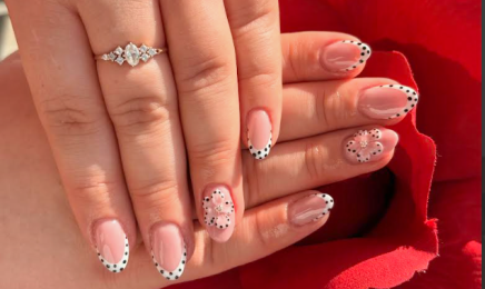 Kat Nails : Manucure à Thionville