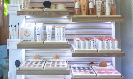 Esthetic for you - Rodez : Institut de beauté à Rodez