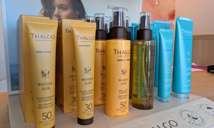 KATE SPA INSTITUT : Institut de beauté à Ergué-Gabéric
