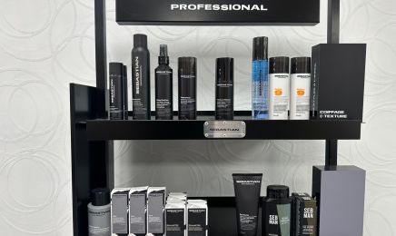 Chez Gérald : Coiffeur à Caen