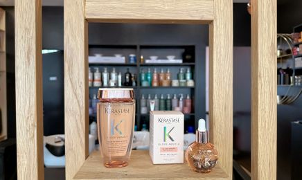 L’atelier : Coiffeur à Morsang-sur-Orge